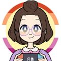 Profile picture herbatrycze.bsky.social