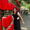 Profile picture rukayu1204.bsky.social