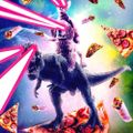 Profile picture casualzen.bsky.social