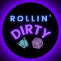 Profile picture rollindirty5e.bsky.social