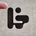 Profile picture bathsmusic.bsky.social