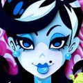 Profile picture bleedingpervert.bsky.social