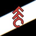 Profile picture cottagesofredor.bsky.social