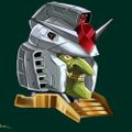 Profile picture gunplagoblin.bsky.social