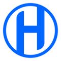Profile picture hostphyl.com