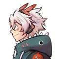 Profile picture momo404.bsky.social