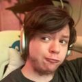 Profile picture daveace.xyz
