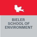 Profile picture mcgillenvironment.bsky.social