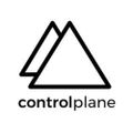 Profile picture controlplane.io