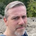 Profile picture asteinhaus.bsky.social
