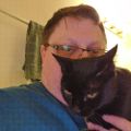 Profile picture mike-has-cat.bsky.social