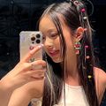 Profile picture maignj.bsky.social