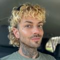 Profile picture tristanmcoy.bsky.social