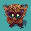 Profile picture stagz.bsky.social
