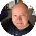 Profile picture cliffhughes.bsky.social