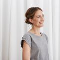 Profile picture nannahartmann.bsky.social