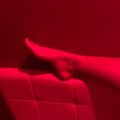 Profile picture pezinhododia.bsky.social
