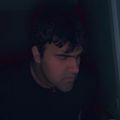 Profile picture b1lals4bir.bsky.social