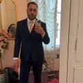 Profile picture petertomaro.bsky.social