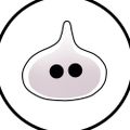 Profile picture moboolyedits.bsky.social