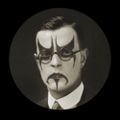 Profile picture pczki.bsky.social