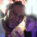 Profile picture luisaries.bsky.social