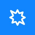 Profile picture grelican.bsky.social