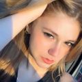 Profile picture gracylove.bsky.social