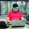 Profile picture aminuratik.bsky.social