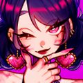 Profile picture getoualluka.bsky.social
