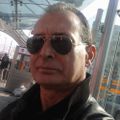 Profile picture cihangirguner.bsky.social