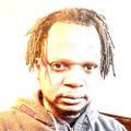 Profile picture sportspredictions.bsky.social