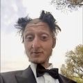 Profile picture therealmicheal.bsky.social