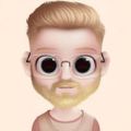Profile picture avidadecris.bsky.social