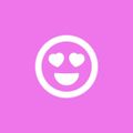Profile picture gentleangel4286.bsky.social