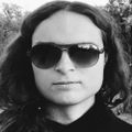 Profile picture sjshancoxli.liberalcurrents.com