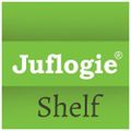 Profile picture juflogieshelf.bsky.social