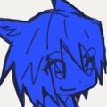 Profile picture darkopalscythe.bsky.social
