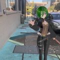 Profile picture elexisangry.nekkidpixel.com