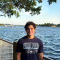 Profile picture mtoscano1.bsky.social