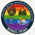 Profile picture rebelfema.altgov.info