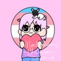 Profile picture pasteltransgirl.bsky.social