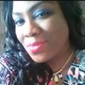 Profile picture saglady09.bsky.social