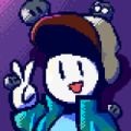 Profile picture imzary.lhlgames.com