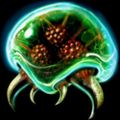 Profile picture badbones.bsky.social