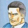 Profile picture toonguy2000.bsky.social