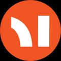 Profile picture democracyreporting.bsky.social