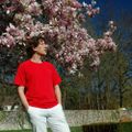 Profile picture tydata.bsky.social