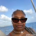Profile picture happilyliving.bsky.social