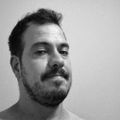 Profile picture eitaleleco.bsky.social